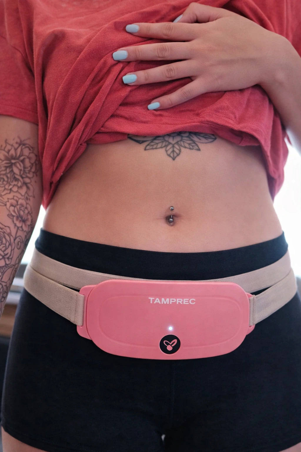 Avant / après résultat client