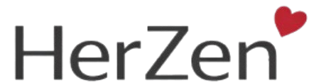HerZen