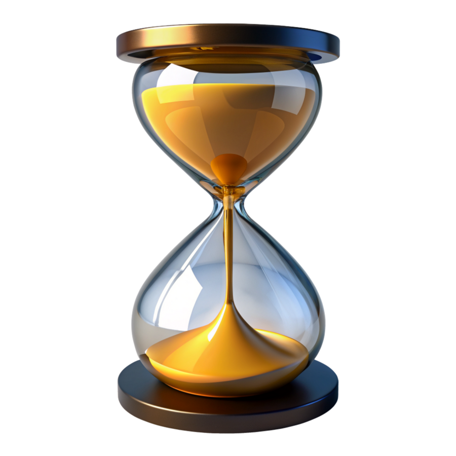 Laissez agir en continu