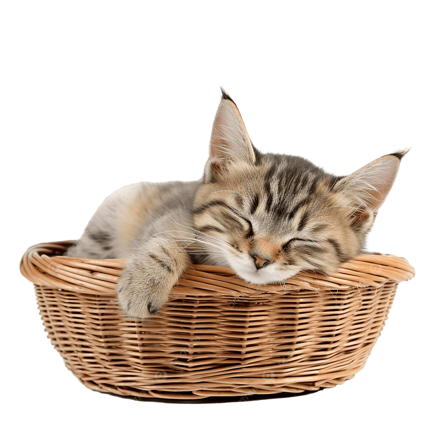 Observez les changements en quelques jours