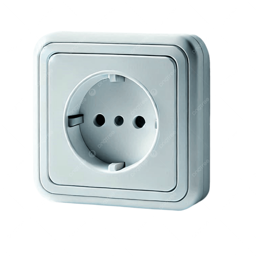 Branchez le diffuseur dans une pièce fréquentée